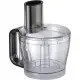 Кухонный комбайн Russell Hobbs Desire Matte Charcoal 27111-56 фото 7