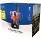 Кухонный комбайн Russell Hobbs Desire Matte Charcoal 27111-56 фото 10
