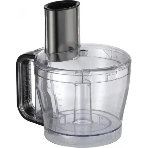 Кухонный комбайн Russell Hobbs Desire Red 27110-56