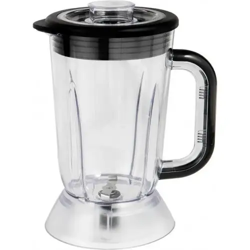 Кухонный комбайн Russell Hobbs Desire Red 27110-56