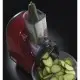 Овощерезка Russell Hobbs Desire Slice&Go 22280-56 фото 8
