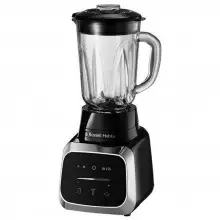 Блендер стаціонарний Russell Hobbs Sensigence 28241-56