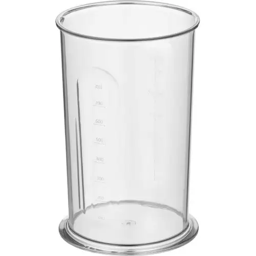 Занурюваний блендер Sencor Pulse SHB9130WH