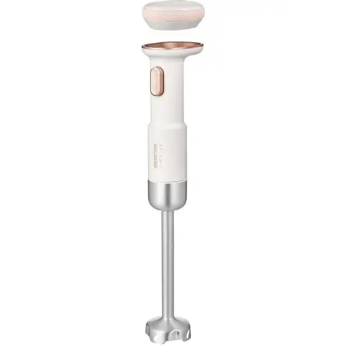 Занурюваний блендер Sencor Pulse SHB9130WH