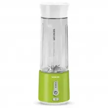 Фітнес-блендер Sencor SBL 131GR