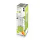Фитнес-блендер Sencor SBL 131GR фото 6