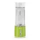 Фитнес-блендер Sencor SBL 131GR фото 8