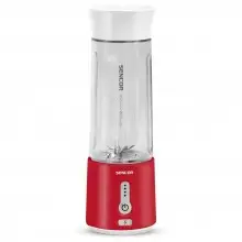 Фітнес-блендер Sencor SBL 134RD