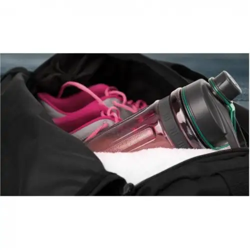 Фітнес-блендер Sencor SBL 7171GR