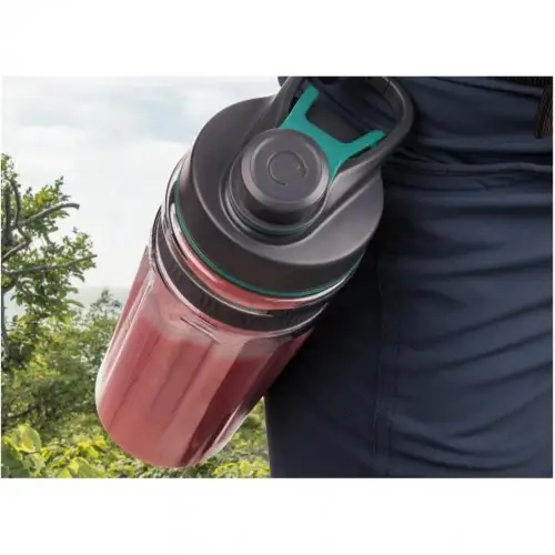 Фітнес-блендер Sencor SBL 7171GR