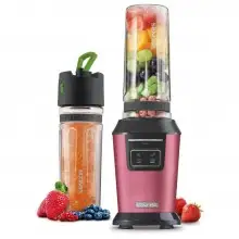 Фітнес-блендер Sencor SBL 7174RD