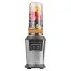 Блендер стационарный Sencor SBL 7570SS фото 6