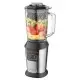 Блендер стационарный Sencor SBL 7570SS фото 8