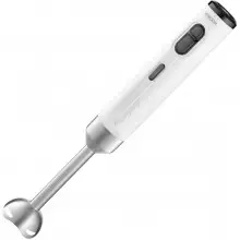 Занурюваний блендер Sencor SHB 9001GY