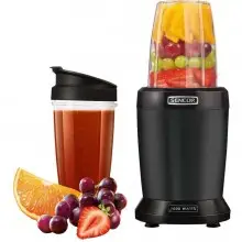 Фітнес-блендер Sencor SNB 4303BK