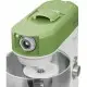 Кухонная машина Sencor STM 3780GG фото 9