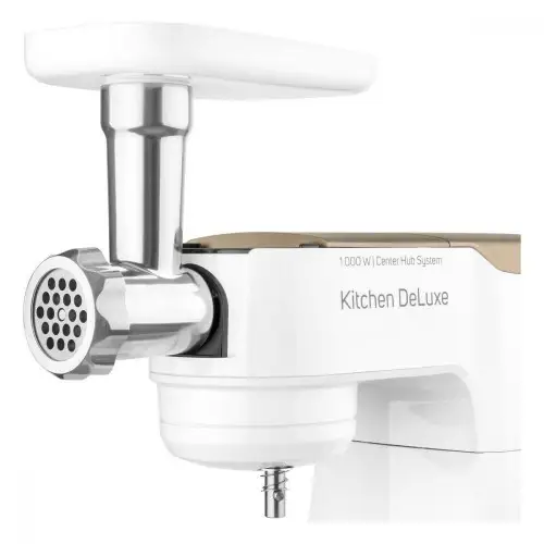 Кухонная машина Sencor STM 4467CH