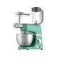 Кухонная машина Sencor STM 7871GR фото 6