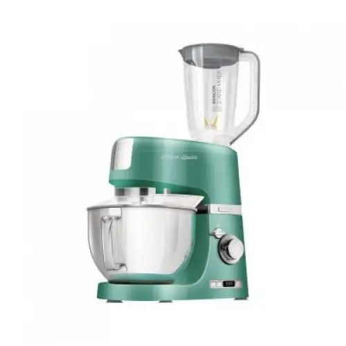Кухонная машина Sencor STM 7871GR