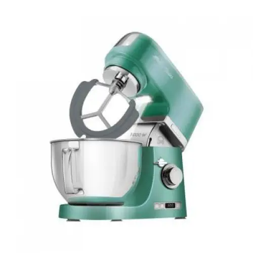 Кухонная машина Sencor STM 7871GR