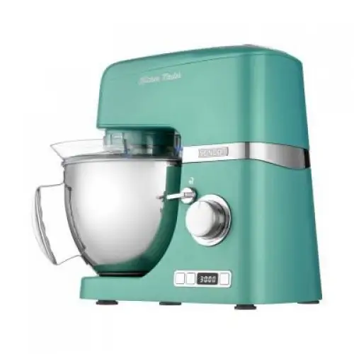 Кухонная машина Sencor STM 7871GR