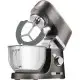 Кухонная машина Sencor STM 7878BK фото 3
