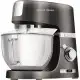 Кухонная машина Sencor STM 7878BK фото 4