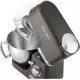 Кухонная машина Sencor STM 7878BK фото 8
