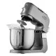 Кухонная машина Sencor STM 7900 фото 7