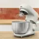 Кухонна машина Tefal Bake Essential QB160138 фото 9