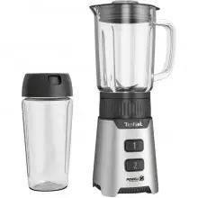 Блендер стаціонарний Tefal BL16GE30