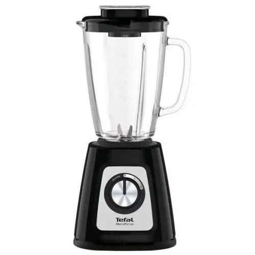 Блендер стаціонарний Tefal BL435831