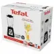 Блендер стаціонарний Tefal BL435831 фото 3
