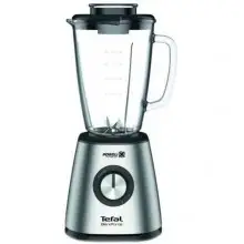 Блендер стаціонарний Tefal BL439D31