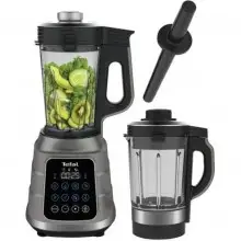 Блендер стаціонарний Tefal BL985A31