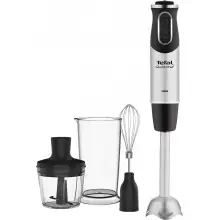 Занурюваний блендер Tefal Quickchef  HB656838
