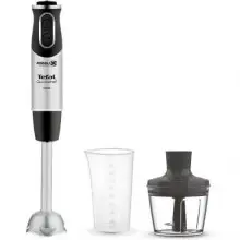 Занурюваний блендер Tefal HB659838