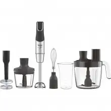 Погружной блендер Tefal HB95LD38
