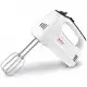 Міксер Tefal HT310138 фото 1