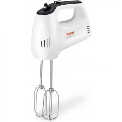 Міксер Tefal HT310138