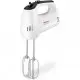 Міксер Tefal HT310138 фото 2