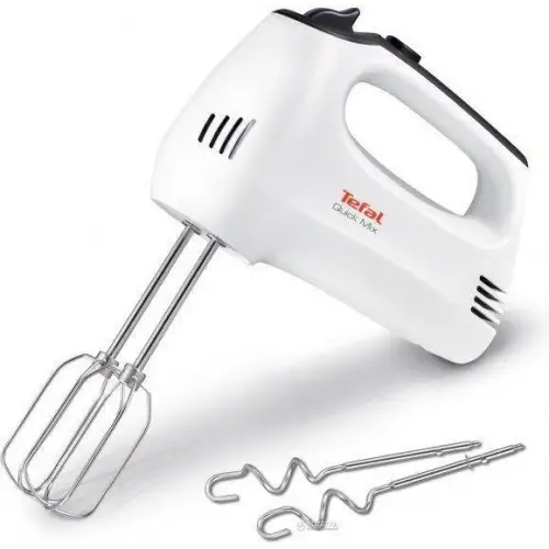 Міксер Tefal HT310138