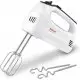 Міксер Tefal HT310138 фото 3