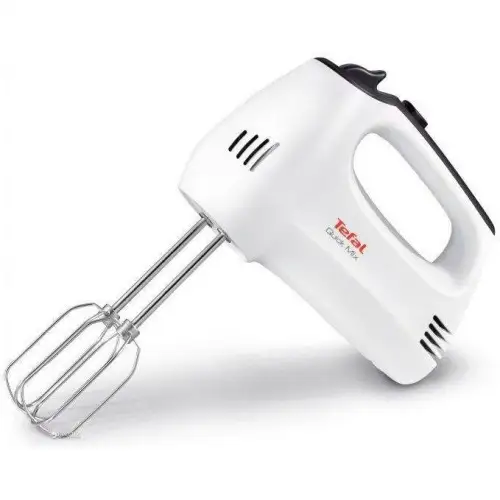 Міксер Tefal HT310138