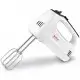 Міксер Tefal HT310138 фото 4