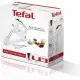 Міксер Tefal HT310138 фото 7
