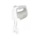 Миксер Tefal HT450B38 фото 1