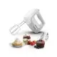 Миксер Tefal HT450B38 фото 3