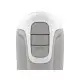 Миксер Tefal HT450B38 фото 4