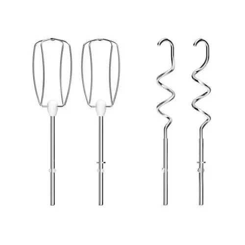 Миксер Tefal HT450B38